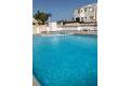 Resale - Apartment - La Zenia - Res. Zenia Sol