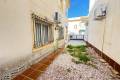 Resale - Apartment - La Zenia - Res. Zenia Sol