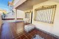 Resale - Apartment - La Zenia - Res. Zenia Sol