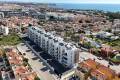 Resale - Apartment - La Zenia - Res. Zenia Star