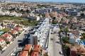 Resale - Apartment - La Zenia - Res. Zenia Star