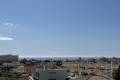 Resale - Apartment - La Zenia - Res. Zenia Star