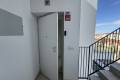 Resale - Apartment - La Zenia - Res. Zenia Star