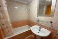 Resale - Apartment - La Zenia - San Jose