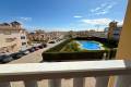 Resale - Apartment - La Zenia - San Jose