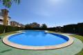 Resale - Apartment - La Zenia - San Jose