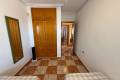 Resale - Apartment - La Zenia - San Jose