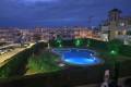 Resale - Apartment - La Zenia - San Jose