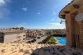 Resale - Apartment - La Zenia - San Jose