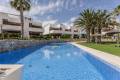 Resale - Apartment - La Zenia - Secreto de la Zenia