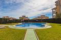 Resale - Apartment - La Zenia - Villas San Jose