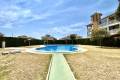 Resale - Apartment - La Zenia - Villas San Jose