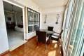 Resale - Apartment - La Zenia - Villas San Jose