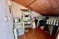 Resale - Apartment - La Zenia - Villas San Jose