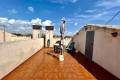 Resale - Apartment - La Zenia - Villas San Jose