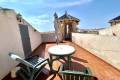 Resale - Apartment - La Zenia - Villas San Jose
