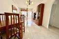Resale - Apartment - La Zenia - Villas San Jose