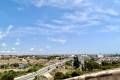 Resale - Apartment - La Zenia - Villas San Jose