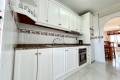 Resale - Apartment - La Zenia - Villas San Jose