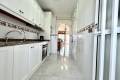 Resale - Apartment - La Zenia - Villas San Jose