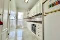 Resale - Apartment - La Zenia - Villas San Jose