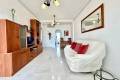 Resale - Apartment - La Zenia - Villas San Jose