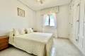Resale - Apartment - La Zenia - Villas San Jose