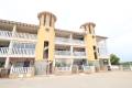 Resale - Apartment - La Zenia - Villas San Jose
