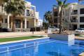 Resale - Apartment - La Zenia - Zenia Beach