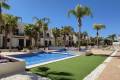 Resale - Apartment - La Zenia - Zenia Beach