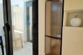 Resale - Apartment - La Zenia - Zenia Beach