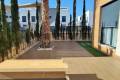 Resale - Apartment - La Zenia - Zenia Beach