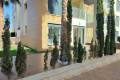 Resale - Apartment - La Zenia - Zenia Beach