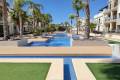 Resale - Apartment - La Zenia - Zenia Beach