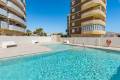 Resale - Apartment - La Zenia