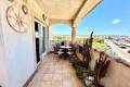 Resale - Apartment - La Zenia