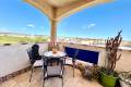 Resale - Apartment - La Zenia