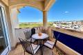 Resale - Apartment - La Zenia