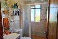 Resale - Apartment - La Zenia