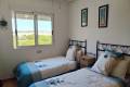 Resale - Apartment - La Zenia
