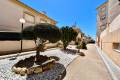 Resale - Apartment - La Zenia