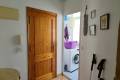 Resale - Apartment - La Zenia