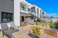 Resale - Apartment - La Zenia