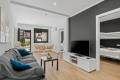 Resale - Apartment - La Zenia