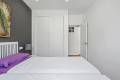 Resale - Apartment - La Zenia
