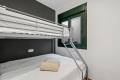 Resale - Apartment - La Zenia
