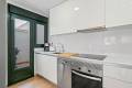 Resale - Apartment - La Zenia