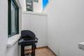 Resale - Apartment - La Zenia