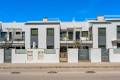 Resale - Apartment - La Zenia