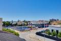 Resale - Apartment - La Zenia